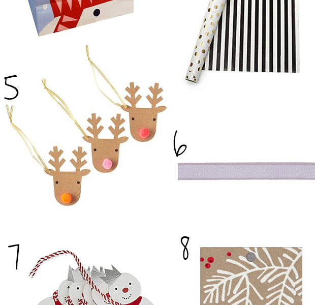 Friday-Favorite-Holiday-Gift-Wrapping-Ideas-yael-steren